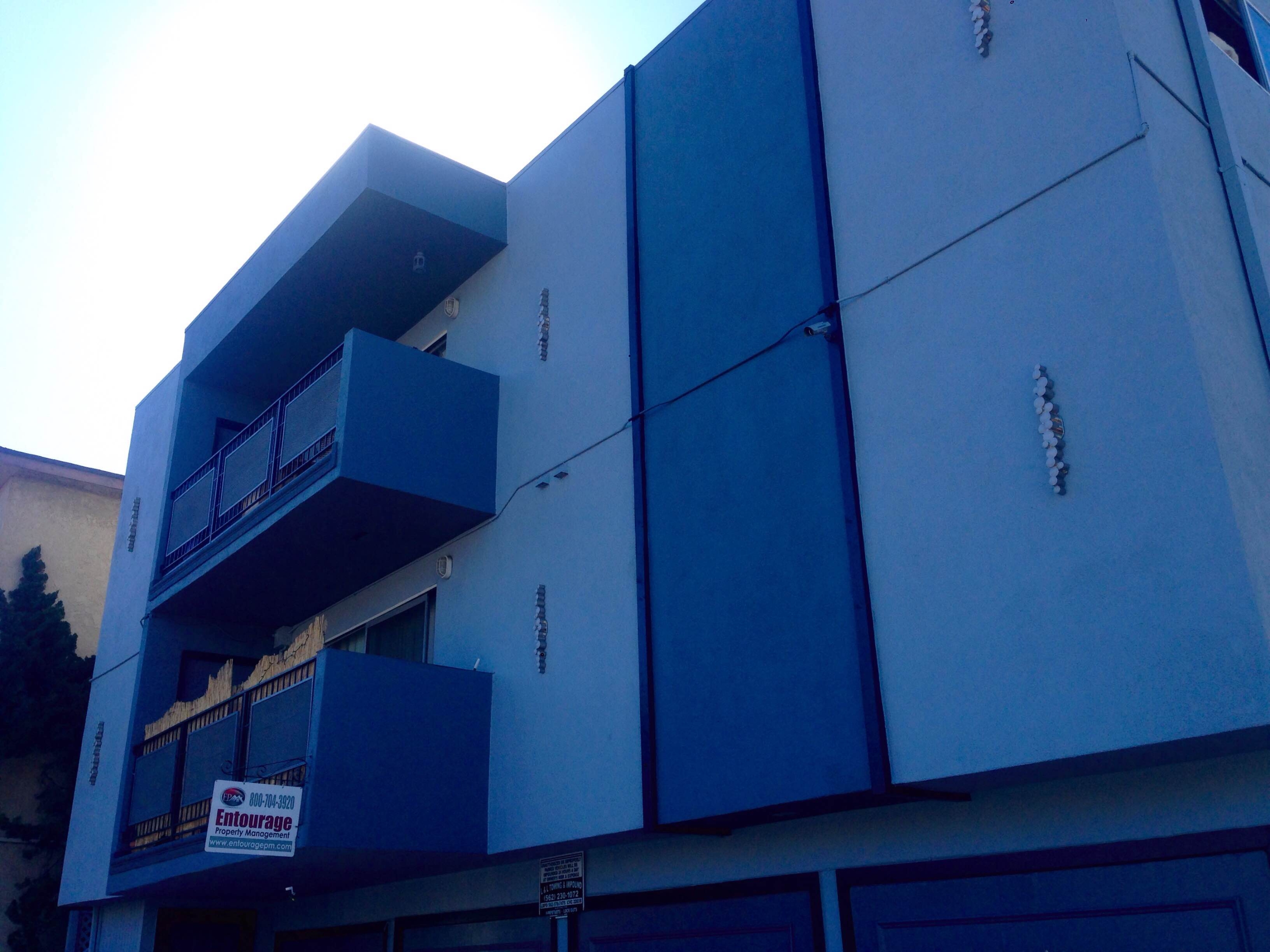 345 Magnolia  - 16