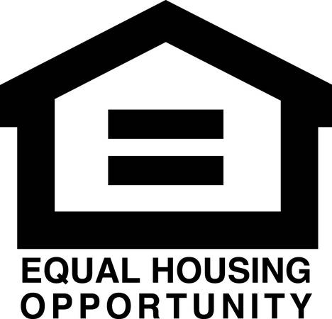 4531 East Anaheim Street - Office